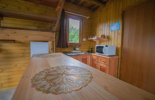 Praia Grande House | Cabanas Selau Canyons