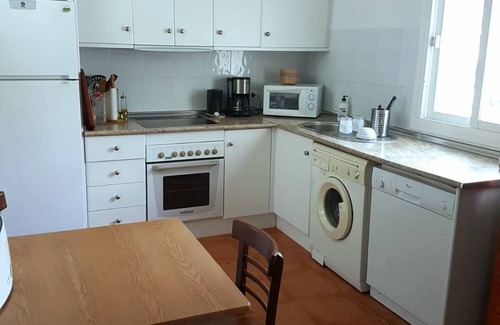 Urbanizacion Hacienda las Chapas Villa | Cabane del Mar, Las Dunas de Artola, Marbella.