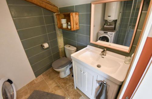 Rigny-Usse House | Cabane Tourangelle - La petite Bohème