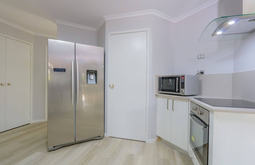 Bogangar House | Cabarita Beach - Norries Headland