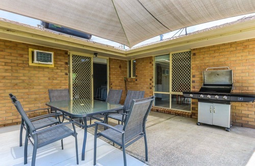 Bogangar House | Cabarita Beach - Norries Headland