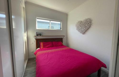 Lake Conjola House | Cabin 52 - Lake Conjola