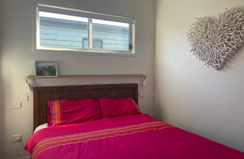 Lake Conjola House | Cabin 52 - Lake Conjola