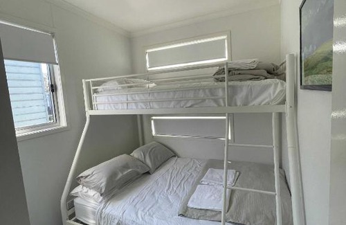 Lake Conjola House | Cabin 52 - Lake Conjola