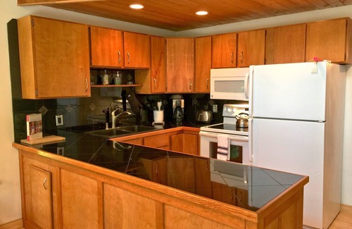 Glacier Cabin | Cabin 99 is a Charming Cabin with a hot tub and Pet Friendly