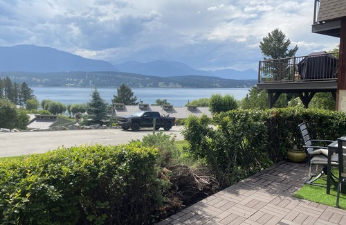 East Kootenay Cabin | Cabin for rent in terravista bcnSoak up the sun and sand making memories.
