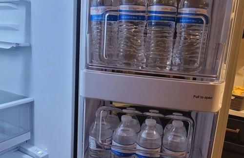 Rockbridge Cabin | Cabin in Hocking County