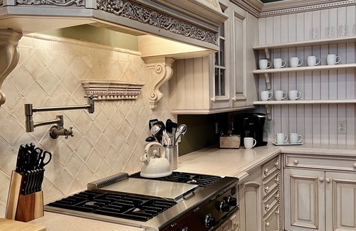 Murfreesboro Cabin | Cabin On The River, Peaceful Surroundings In Nature!