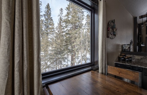 Lead House | Cabin w/Hot Tub on Terry Peak - 10 miles to Deadwood