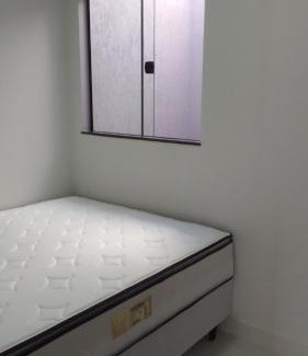 Sao Cristovao Apartment | Cabo frio Litoral