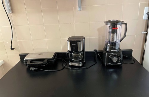 Cabo Frio Apartment | Cabo Frio, Praia do Forte! Excellent location!