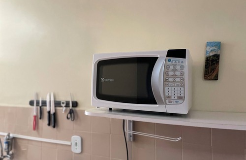 Cabo Frio Apartment | Cabo Frio, Praia do Forte! Excellent location!