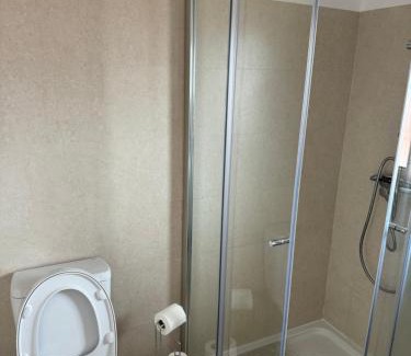 Cavaleiro Apartment | Cabo Sardão Guest House - Rooms on Fishermen's Trail