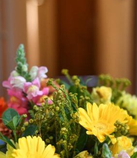 Franschhoek House | Cabriere Cottage