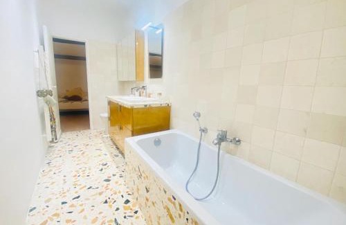 Cabris Villa | Cabris Village - Elegant Family House