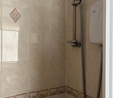 Blackpool Town Center Hotel | Cadeby Lodge