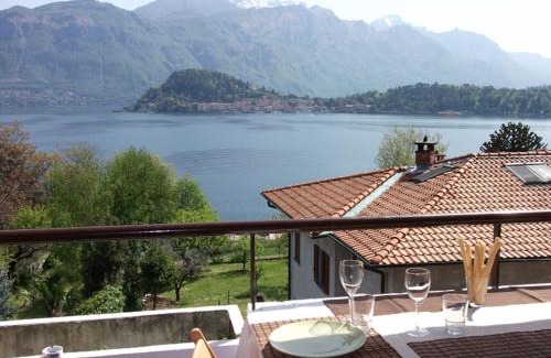 Cadenabbia Apartment | Cadenabbia Fantastico