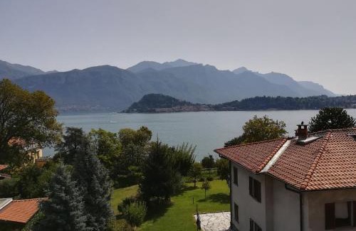 Cadenabbia Apartment | Cadenabbia Fantastico