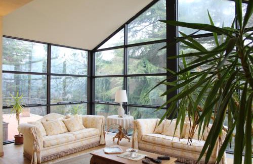 Calamandrana Bed & Breakfast | Cadgal - Tenuta La Cova