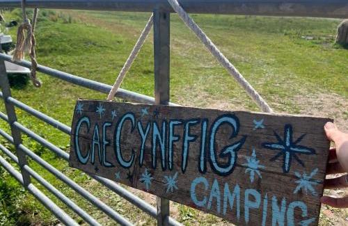 Kenfig Other | Cae Cynffig Camping