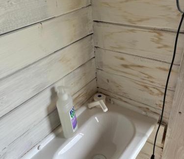 Kenfig Other | Cae Cynffig Camping