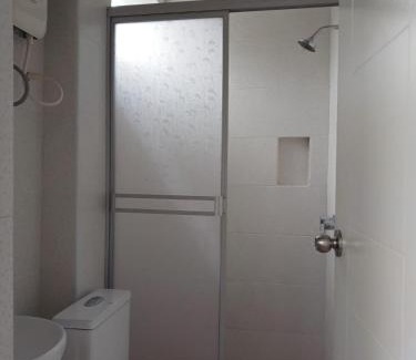 Aguaytia Bed & Breakfast | Café Aguaytia