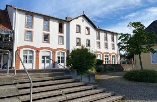 Furpach Hotel | Café-Hotel Gutshof