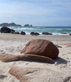 Medin House | Cafú Casita