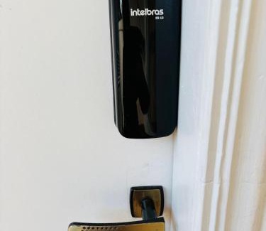 Japiim House | Cafofo da Angel Mais que uma Hospedagem, um Lar!