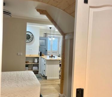 Setubal Apartment | Cafofos da Zeta