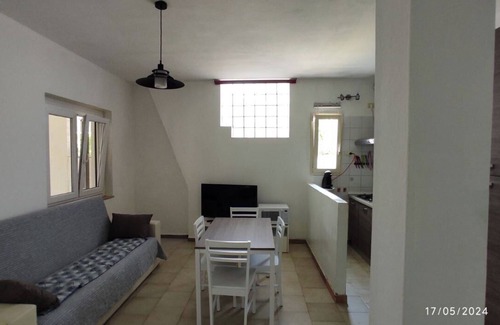 Su Forti Apartment | Cagliari Costa Rey Villasimius Cagliari, the most beautiful city of Sardinya