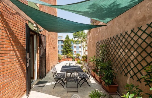 Province of Cagliari Apartment | Cagliari Diamond Apartment