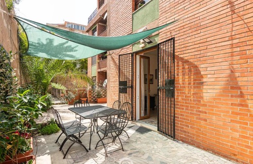 Province of Cagliari Apartment | Cagliari Diamond Apartment