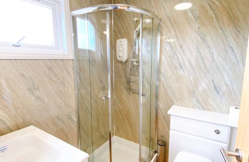 Aviemore House | Cairngorm Guest House