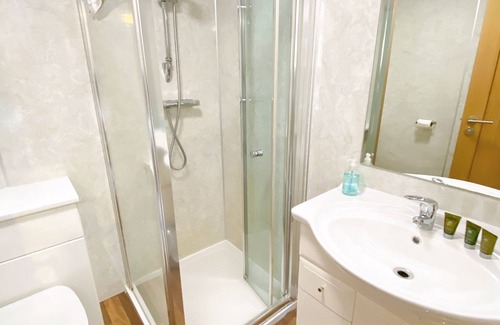 Aviemore House | Cairngorm Guest House
