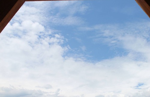 Banos del Inca Cabin | CAJAMARCA GLAMPING NAKAMA ECO-RESORT