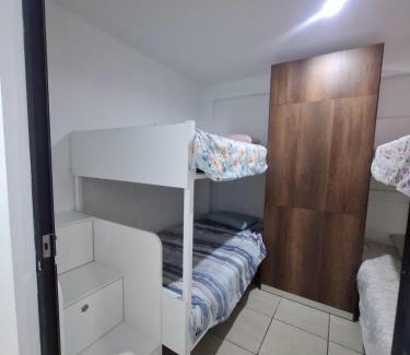 Cajamarca Apartment | Cajamarca House