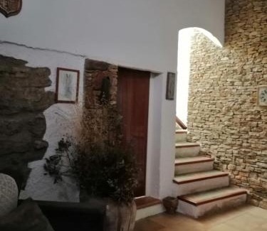 Tartareu Apartment | CAL BENAIGES