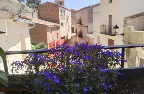 Tartareu Apartment | CAL BENAIGES