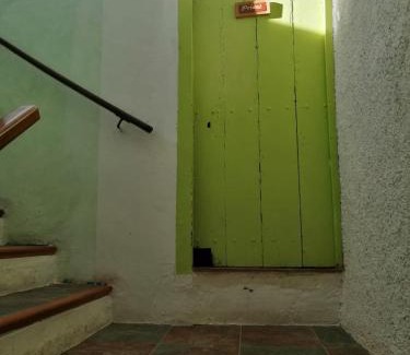 Tartareu Apartment | CAL BENAIGES