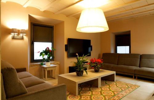 Puiggros House | Cal Miqueló Habitaciones