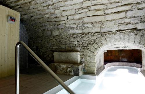 Puiggros House | Cal Miqueló Habitaciones