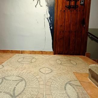 Camarasa Apartment | Cal Perico, apartamento para turistas y escaladores