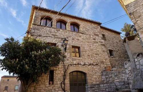 Passanant i Belltall Apartment | Cal Talaia