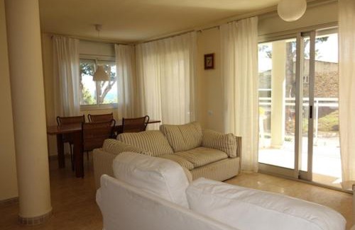 Calafat Apartment | CAL23C