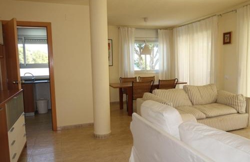 Calafat Apartment | CAL23C