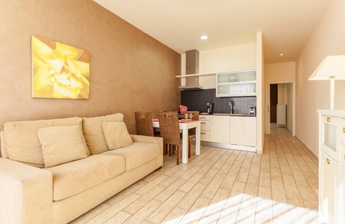 Miami Platja Hotel | Cala Cristal by Pierre & Vacances Premium