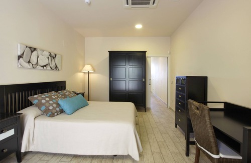 Miami Platja Hotel | Cala Cristal by Pierre & Vacances Premium