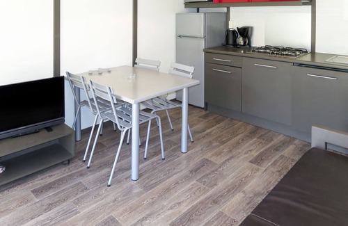 Algajola House | Cala di Sole by Interhome