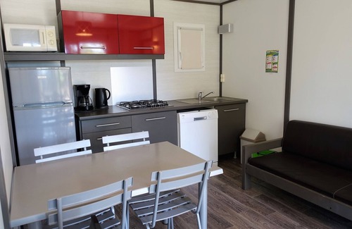 Algajola House | Cala di Sole by Interhome